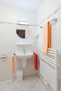 Haus Dünenglück Whg. 22, Seesicht - 1