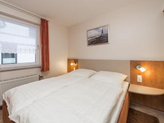 Haus Dünenglück Whg. 22, Seesicht - Cuxhaven - 4
