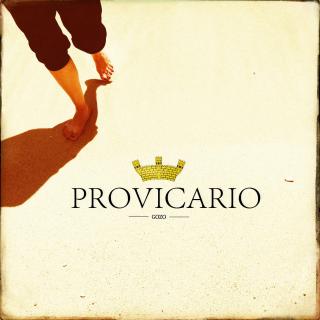 Provicario - Victoria - 7
