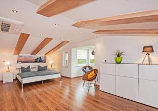 Ferienhaus Ingrid - Heringsdorf - 5