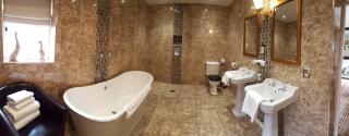 The White Hart - Great Yeldham - 5