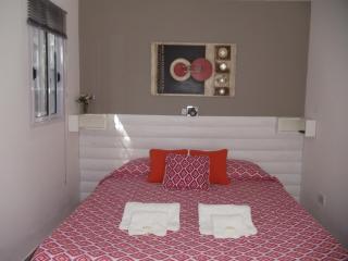 Dandy Suites - 7