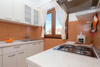 Apartments Draganic - Jelsa (Gelsa) - 6