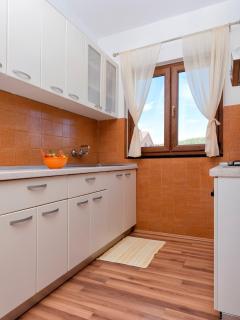 Apartments Draganic - Jelsa (Gelsa) - 5