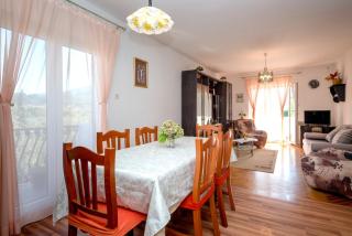 Apartments Draganic - Jelsa (Gelsa) - 4