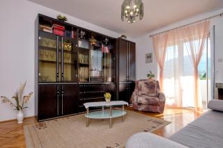 Apartments Draganic - Jelsa (Gelsa) - 3