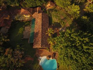 Villa Galiileu Ilhabela - Ilhabela - 7