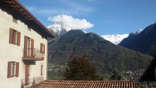 Catif Ladrù - Cerveno - 5