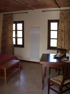 B&B Cascina Gaione Via Gallina,18b 12052 Neive cn - Neive - 7