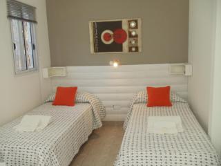 Dandy Suites - 5
