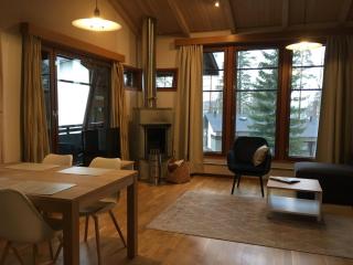 Saimaa Style Spa Chalet - Imatra - 4