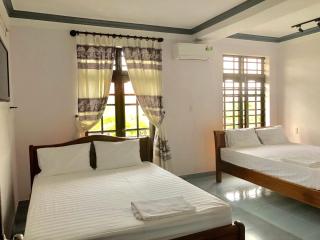 Hai Dang Homestay - Hoi An - 3
