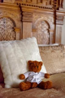 The Saddleworth Hotel - 2