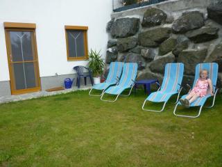 Ferienwohnung Wettl - 1