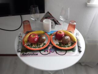 Dendolili room - 5