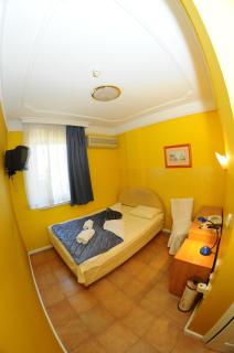 Sobe Rimski - Novi Sad - 9