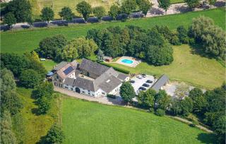 Vakantiewoning 2 - Simpelveld - 0