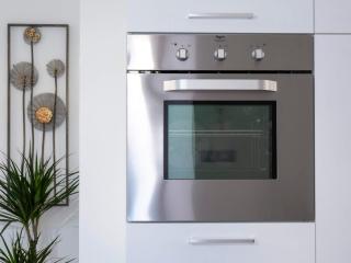 La Casa Verde - Apartment - 3