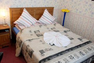 Guest House LT - Kaunas - 7