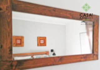Casa do AZULejo - Green - Peniche - 2