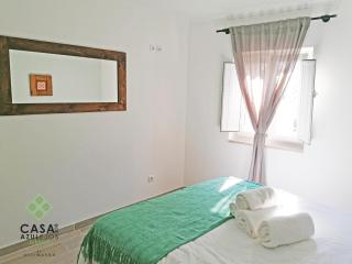 Casa do AZULejo - Green - Peniche - 3