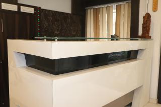 Hotel Park Residency - Vijayawāda - 2