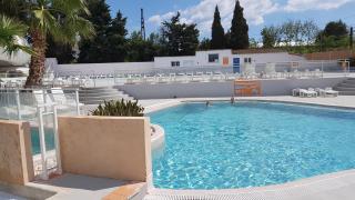Mobile Home tout confort Séléna - Agde - 5