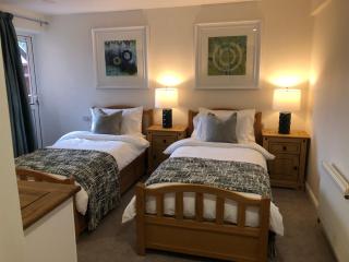 South Avenue B&B - Oxford - 0