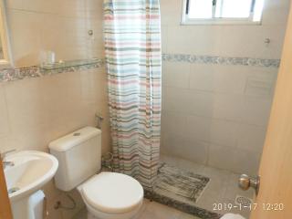 Noctilucas en PuntaNegra, cerquita de la playa y piscina climatizada - Punta Colorada - 4