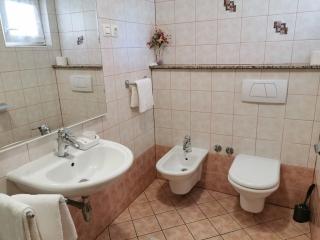 Apartments Ines - Medulin - 6