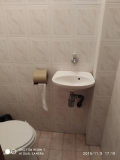 Apartment ОПЕРА - 4