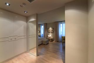 Splendido Bay Luxury Spa Resort - 3