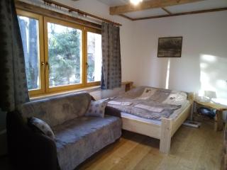 Apartament Staro Izba - 2