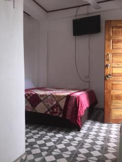 Matus Guest House - San Ignacio - 1