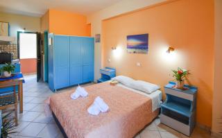 Panos Apartments - Benitses - 2