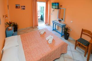 Panos Apartments - Benitses - 3
