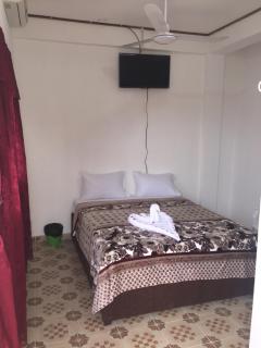 Matus Guest House - San Ignacio - 6