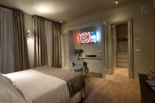 Splendido Bay Luxury Spa Resort - 1