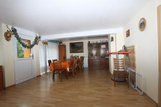 Gästehaus Alexanna - Baden-Baden - 4