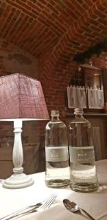 Albergo dei Pescatori - Chiusa di Pesio - 7