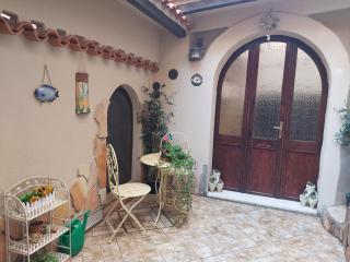 Casa dell'Artista singola e indipendente - 5