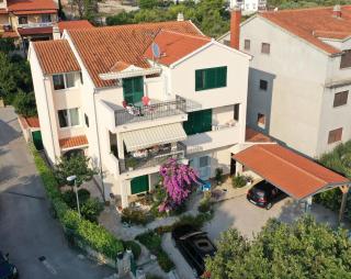 Apartmani Jolic - Brodarica - 8