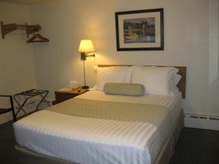 Boyne City Motel - Boyne City - 6