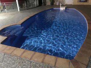 Villa Paradis Ultime - Morne-à-lʼEau - 1