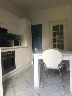 Elena’s home - Cagliari - 5