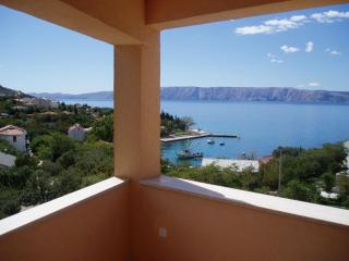 Casa del Sole - Klenovica - 8