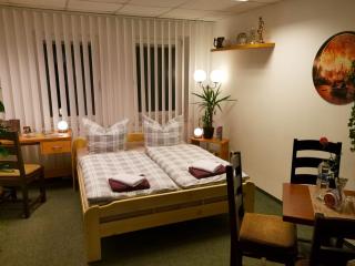 Gästezimmer Am Gewölbekeller - Meißen - 3