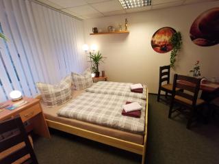 Gästezimmer Am Gewölbekeller - Meißen - 4