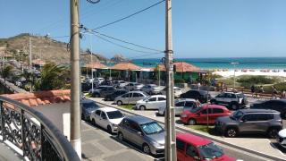 AP frente a Praia Grande T2003 - 0