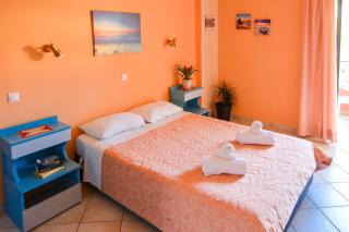 Panos Apartments - Benitses - 5